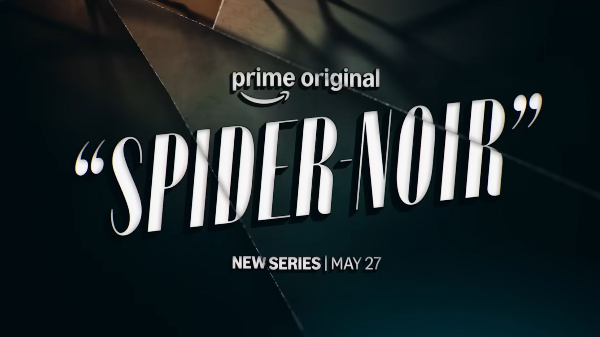 Nicolas Cage devine Spider-Noir în 2026