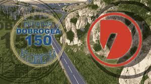 Via DobroGetica promovează patrimoniul din Dobrogea
