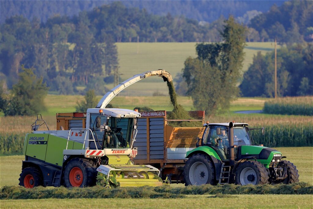 Procurorii UE anchetează Croația în legătură cu o presupusă fraudă privind fondurile agricole