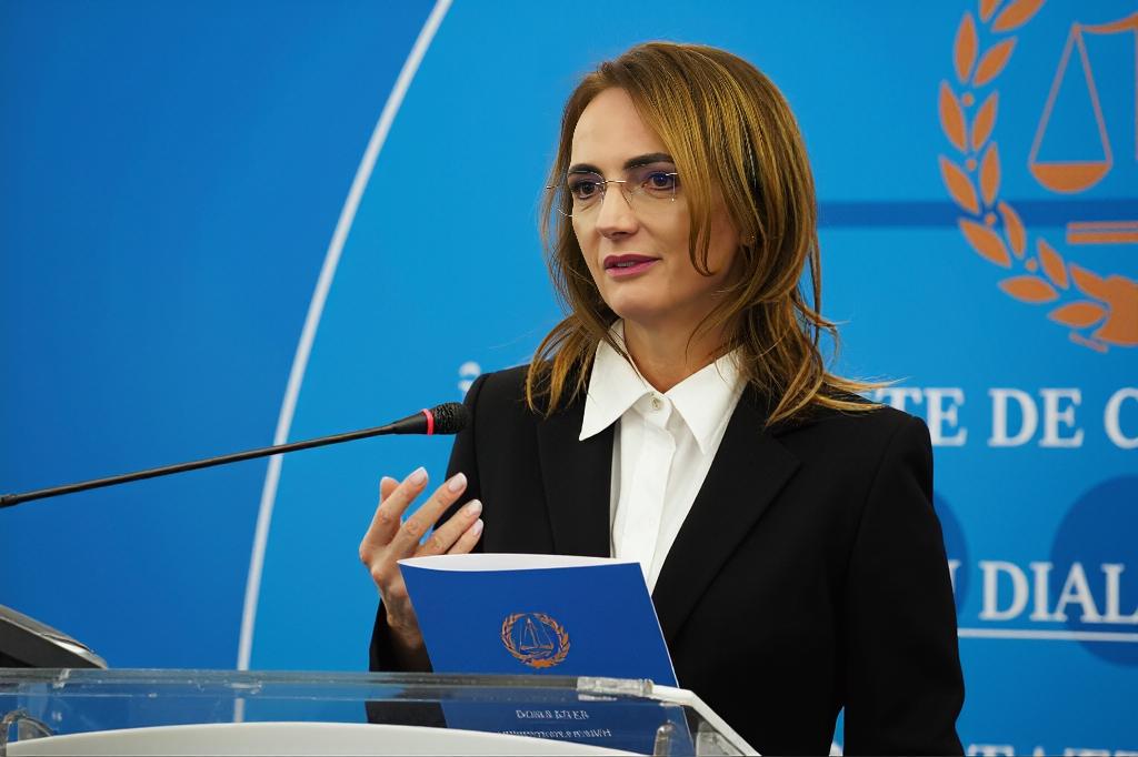 Ilie Bolojan pierde și procesul cu ÎCCJ, în ziua demiterii de către Parlament. Ce penalități trebuie să plătească