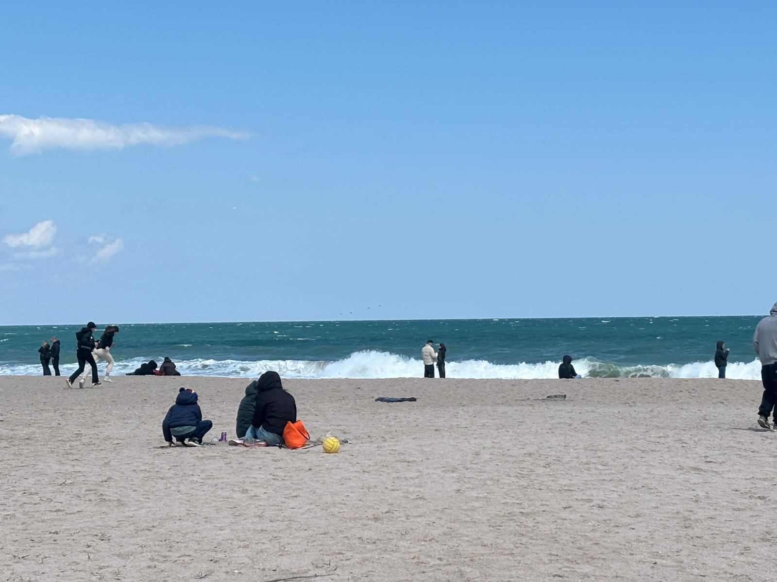 Minivacanța de 1 Mai. Care sunt cele mai căutate stațiuni de pe litoral și cum sunt tarifele față de anul trecut