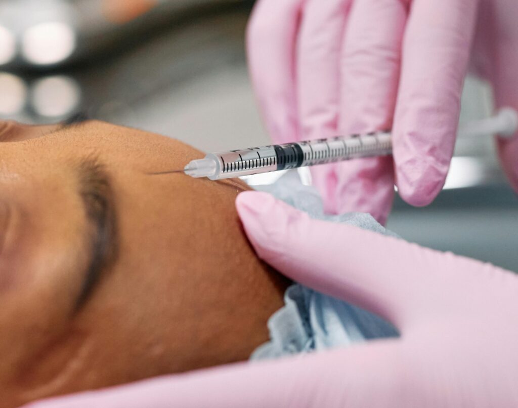Clinica din Capitală unde o femeie a murit după lifting a fost închisă