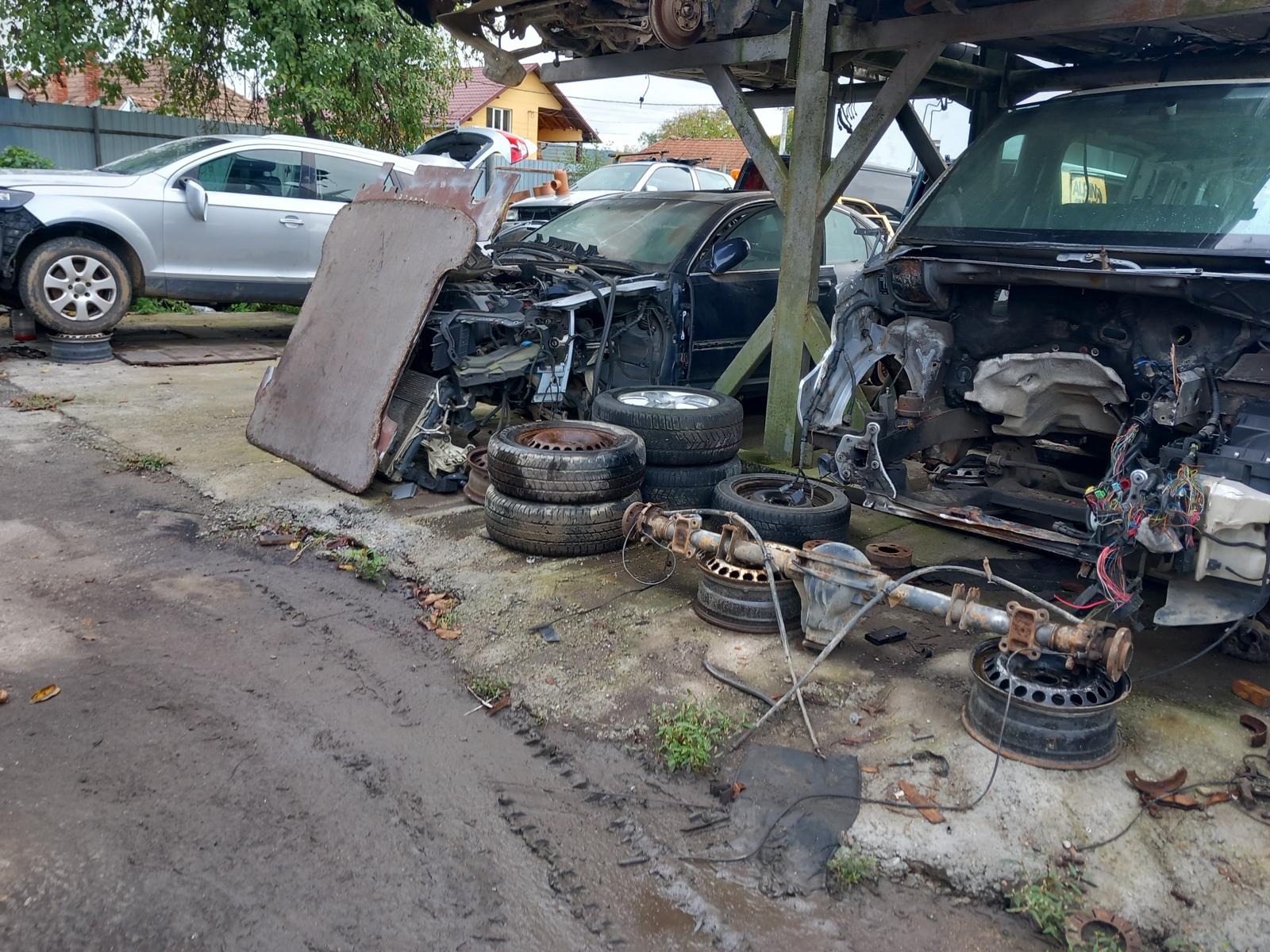 ANPC a dat amenzi de peste 3,4 milioane de lei