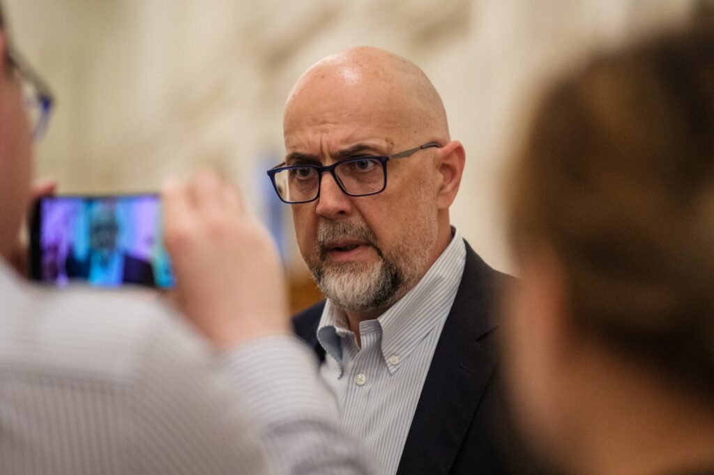 Kelemen Hunor: Putem să avem Guvern la început de iunie