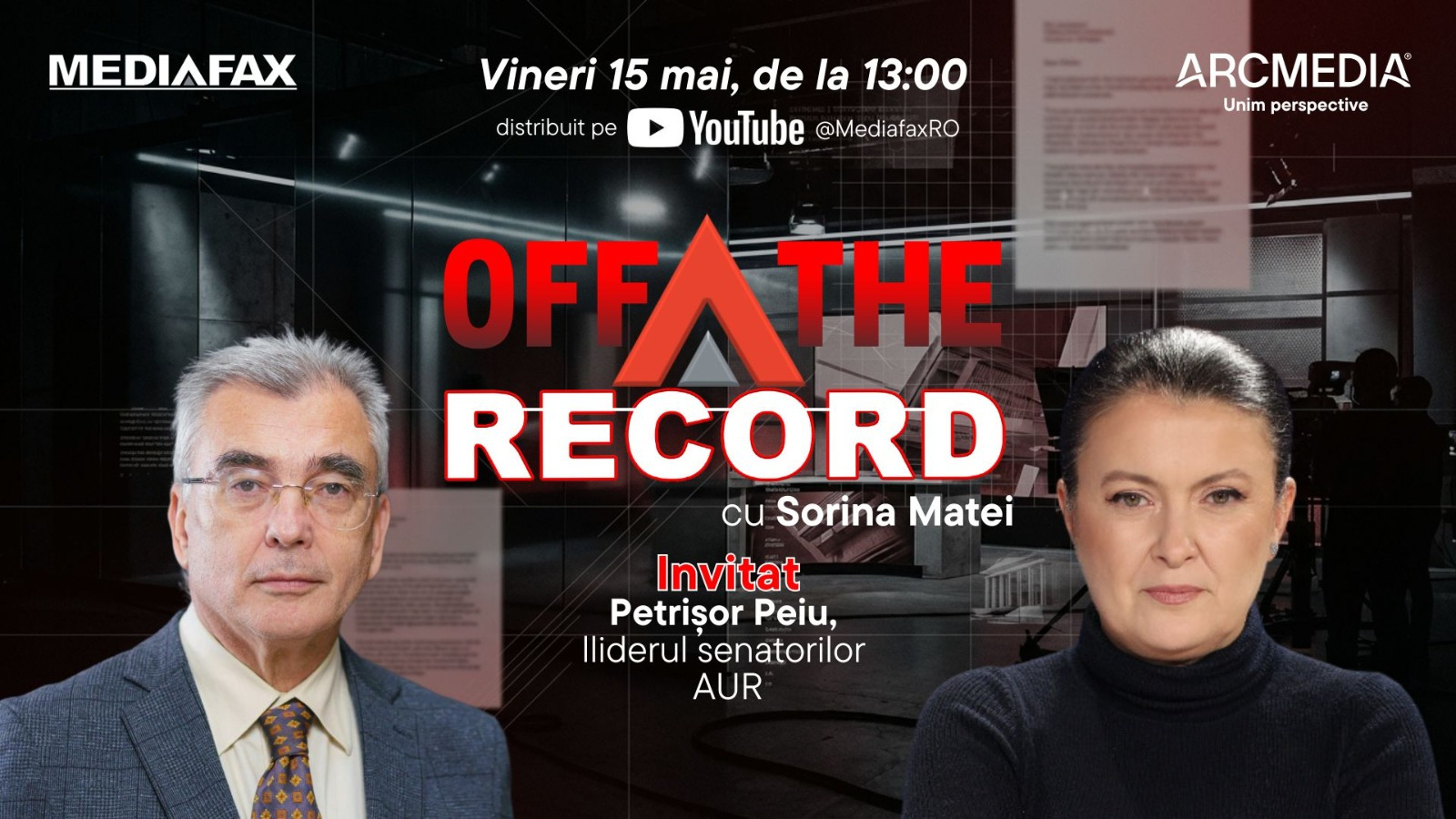 Petrișor Peiu atacă pe Nicușor Dan și vorbește de premier