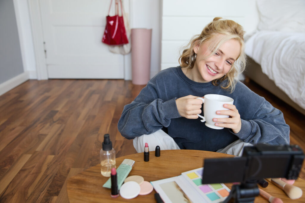 Top 9 trucuri simple care fac viața de adult mult mai ușoară