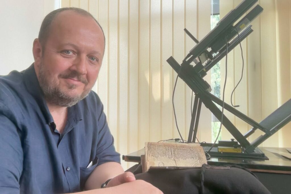 Eugen Tomac și-a mai pierdut un ministru pe drum. Anunțul lu