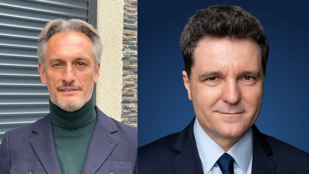 De ce nu atacă Nicușor Dan PSD-ul frontal. Explica
