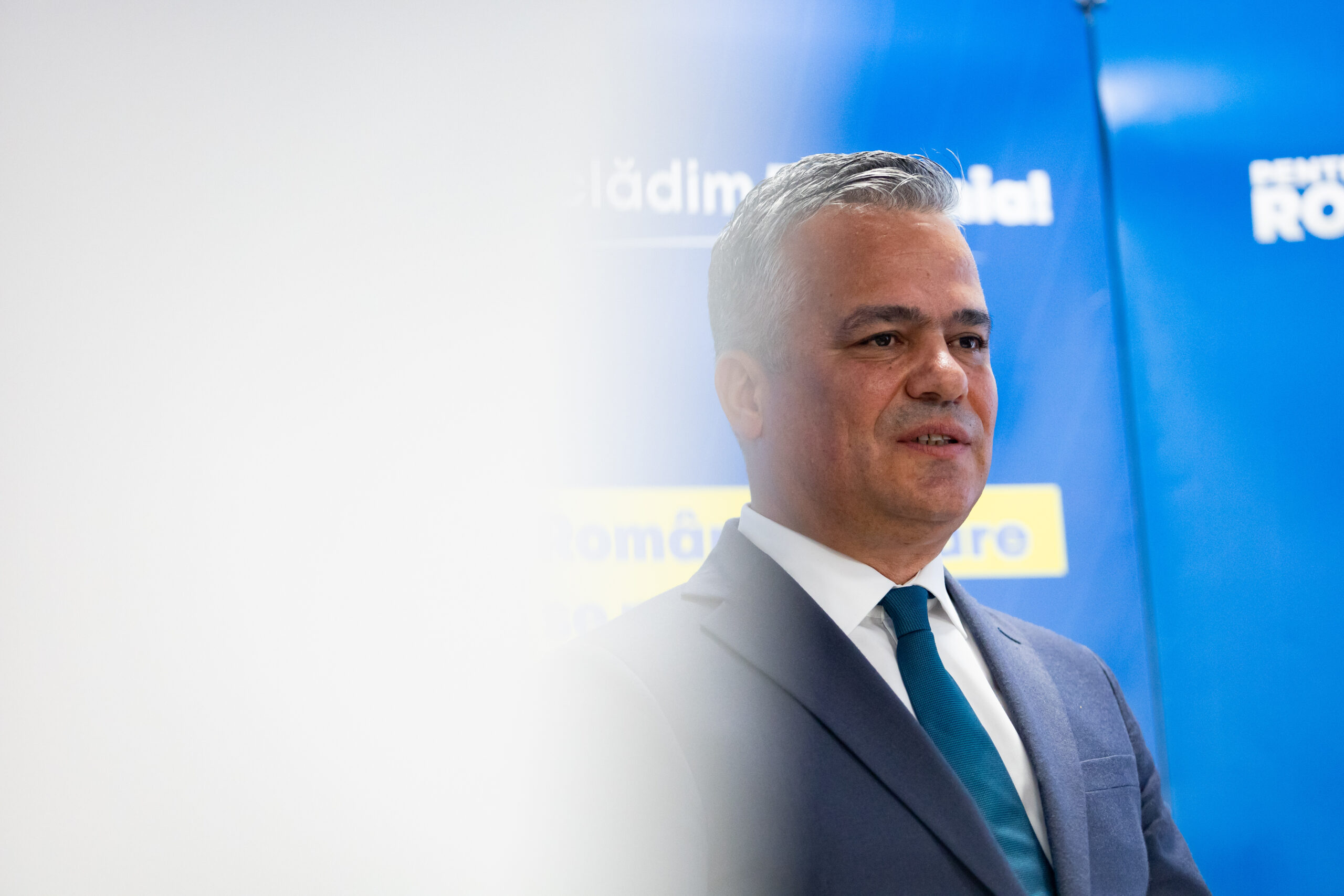 Adrian Veștea propune evaluări periodice și stabilitate fiscală