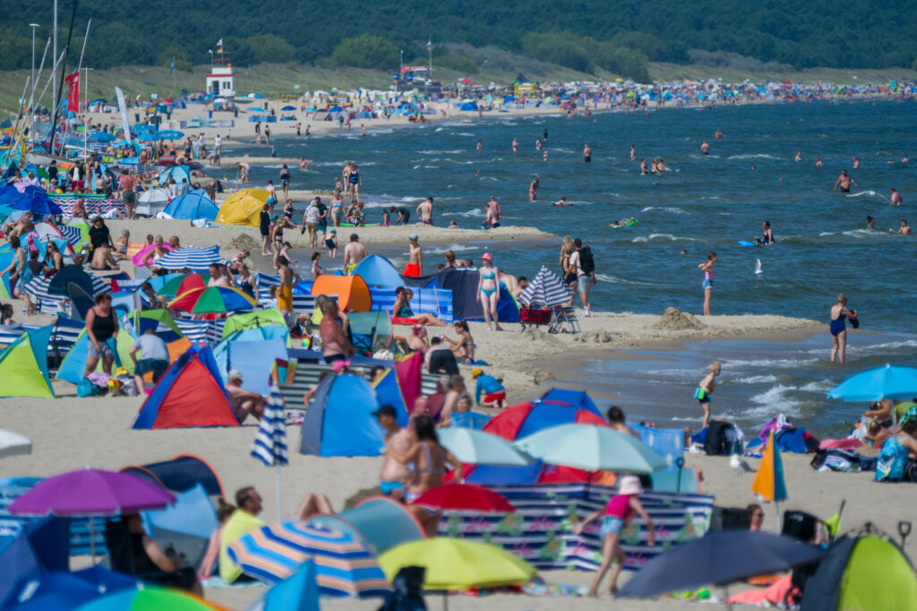 Decizie controversată în Sardinia: persoanele într