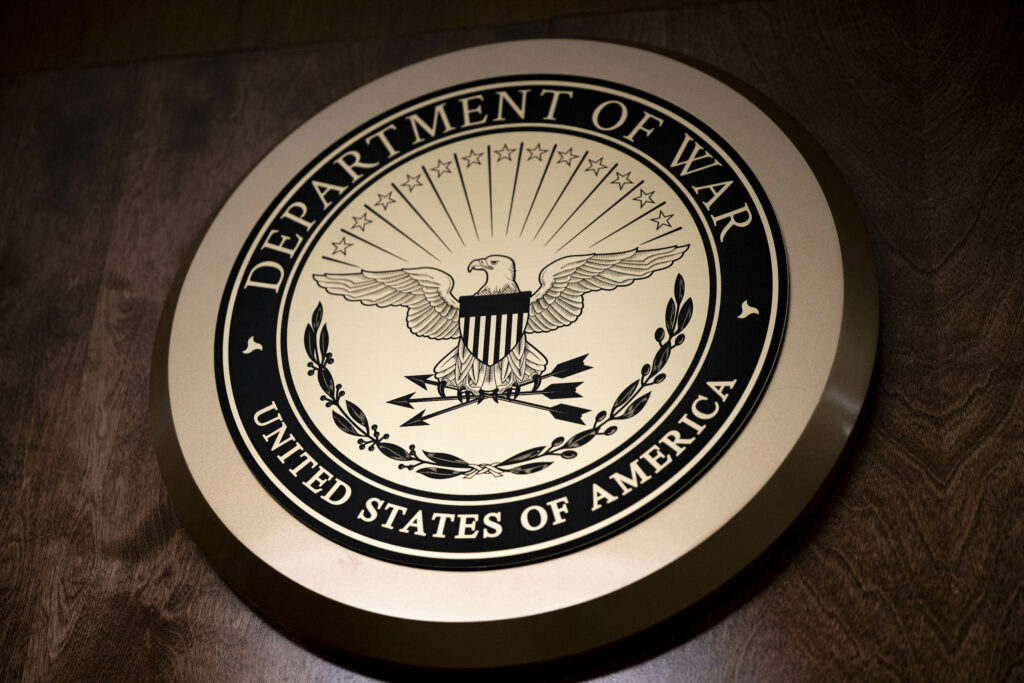 Serviciile de informații militare americane ridică amenințar