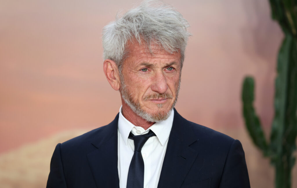 Un laureat al Oscarurilor șochează: invocă Holocau