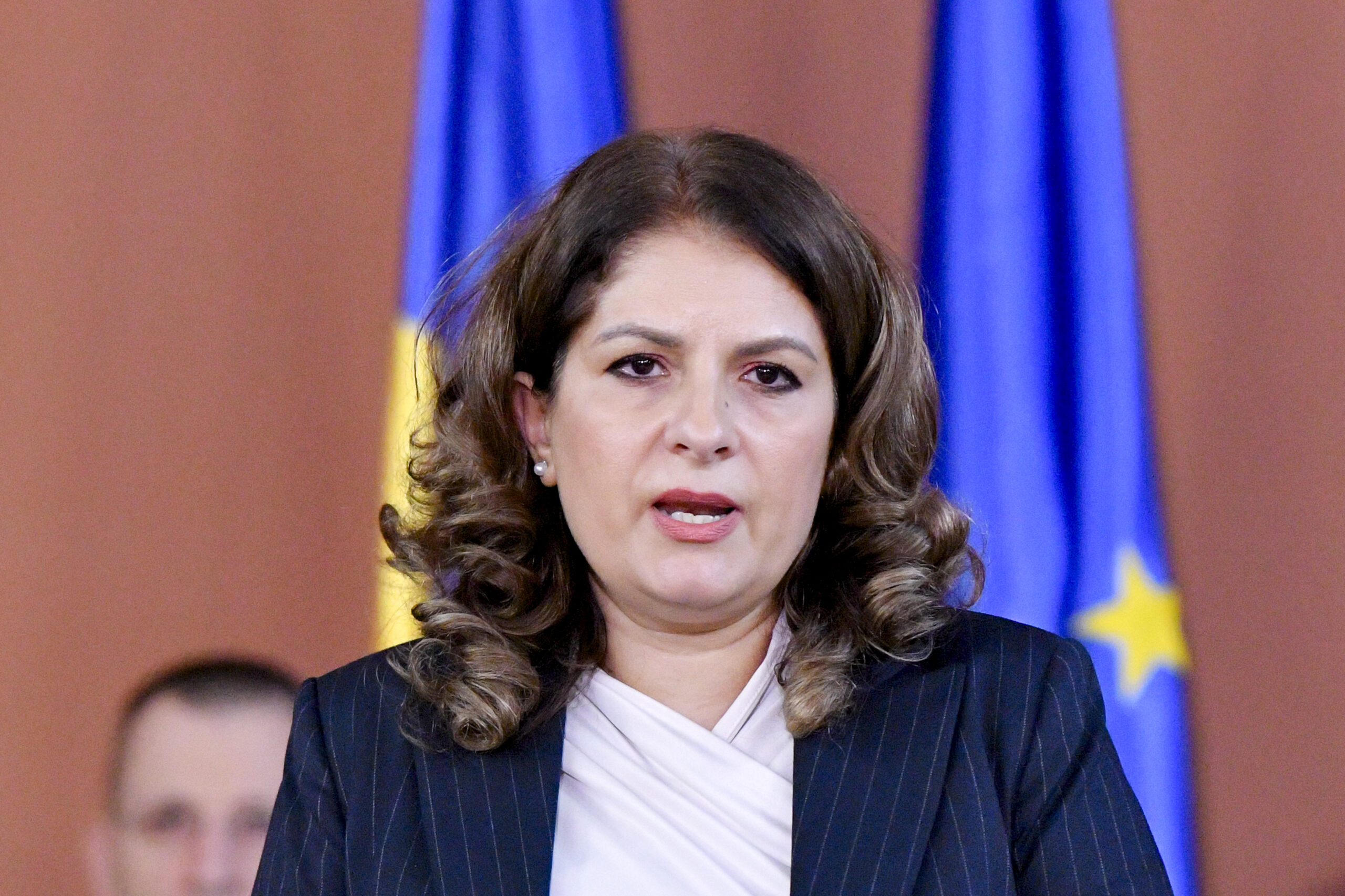 Curtea de Apel București refuză controlul politic