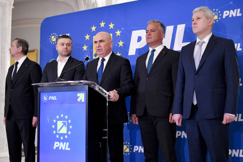 Partidele plătesc chirii derizorii statului pentru