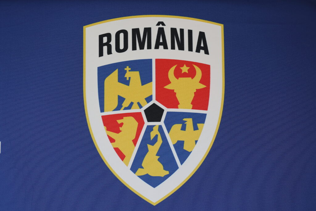 Ce post de televiziune transmite meciul România – Țara Galilor
