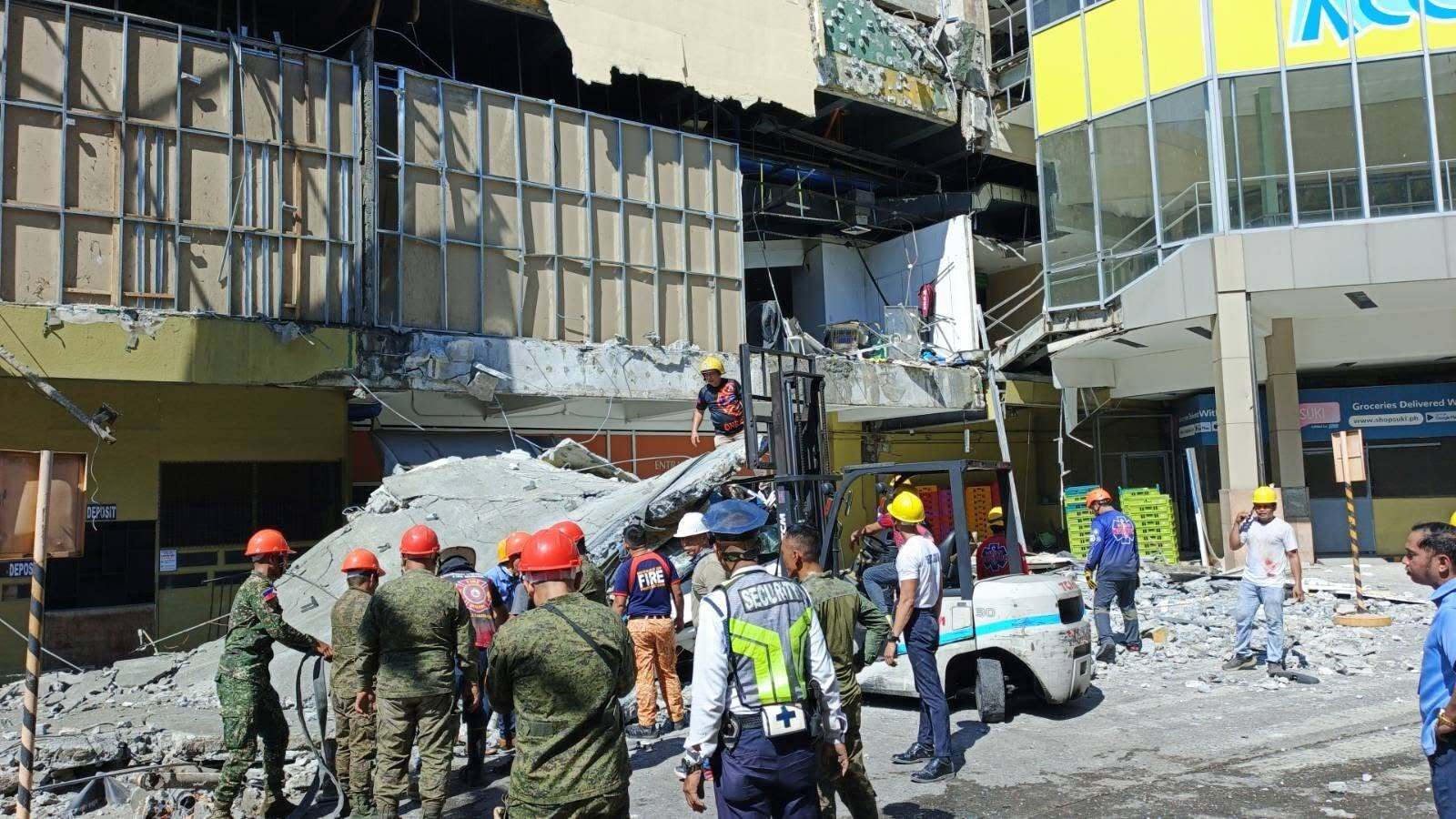 Cuba, lovită de cel mai puternic cutremur din ultimii 150 de ani