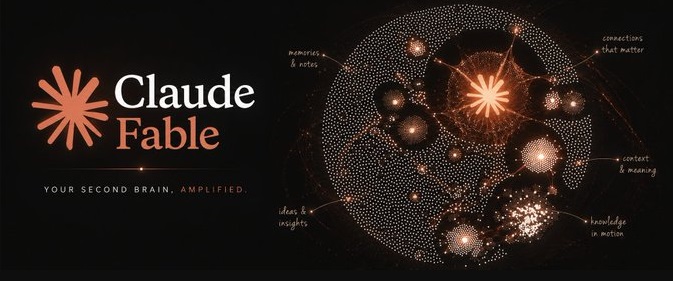 Noul model AI lansat de Anthropic a stârnit revoltă printre 