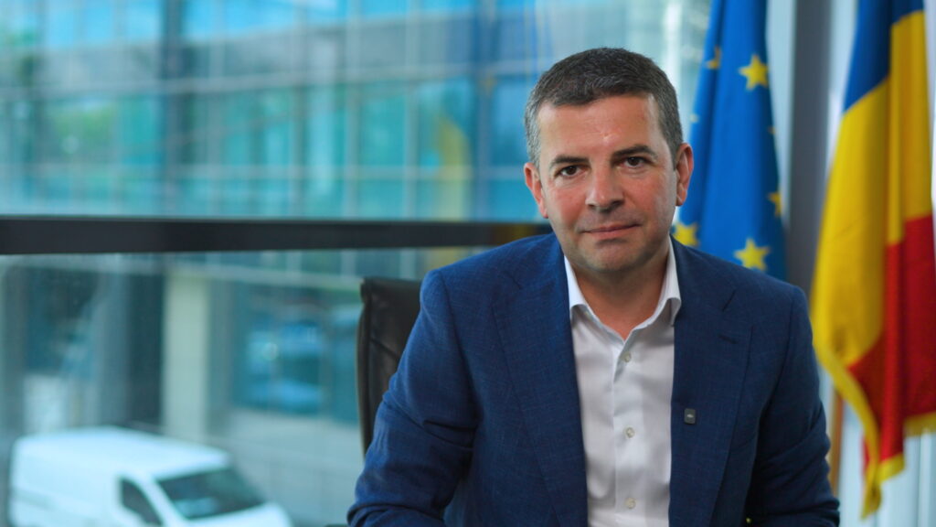 ARICE faciliteaza accesul companiilor romanesti la cel mai m