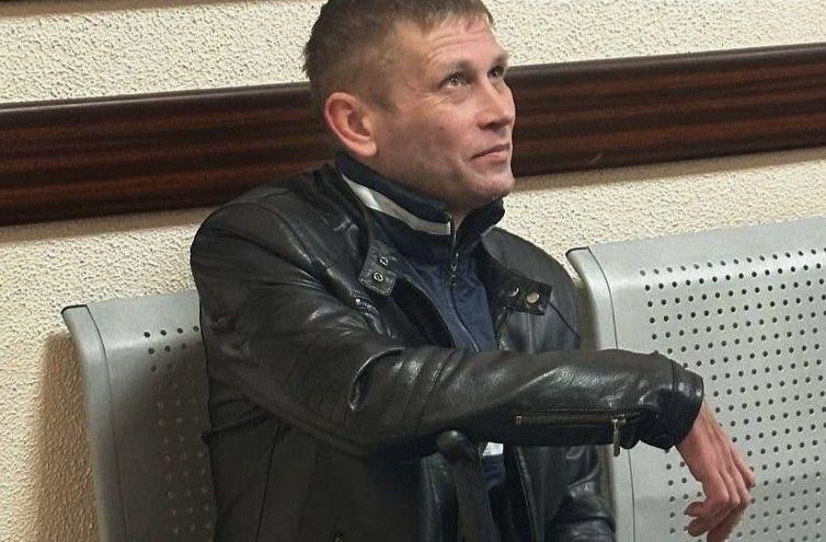 Bărbatul care și-a schimbat numele în Isus Hristos