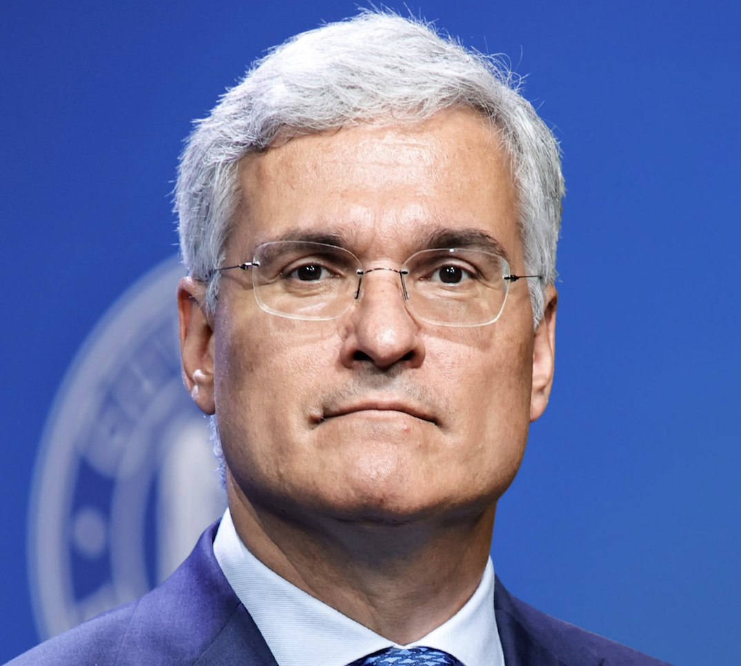 Eugen Tomac critică legea salarizării unitare