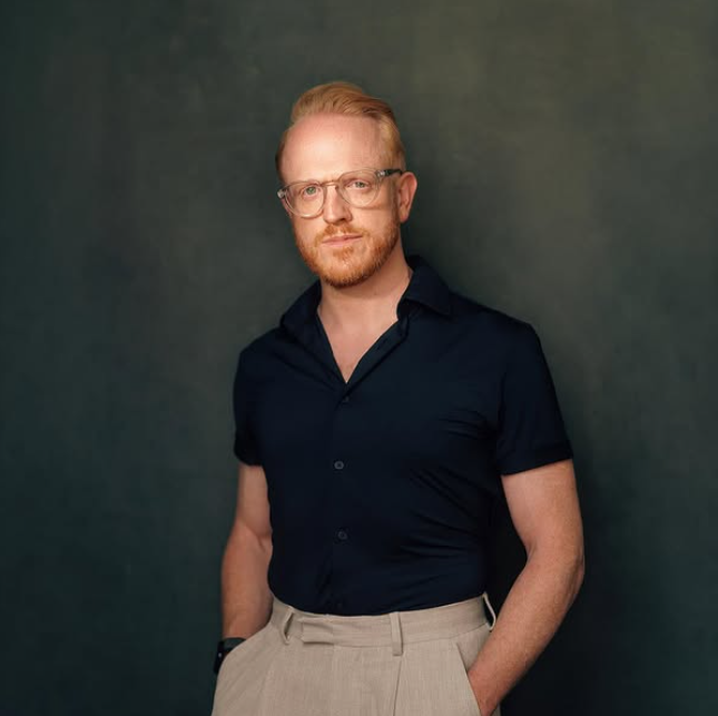Actorul Owain Rhys Davies, cunoscut pentru rolul din „Twin Peaks”, a murit la vârsta de 44 de ani