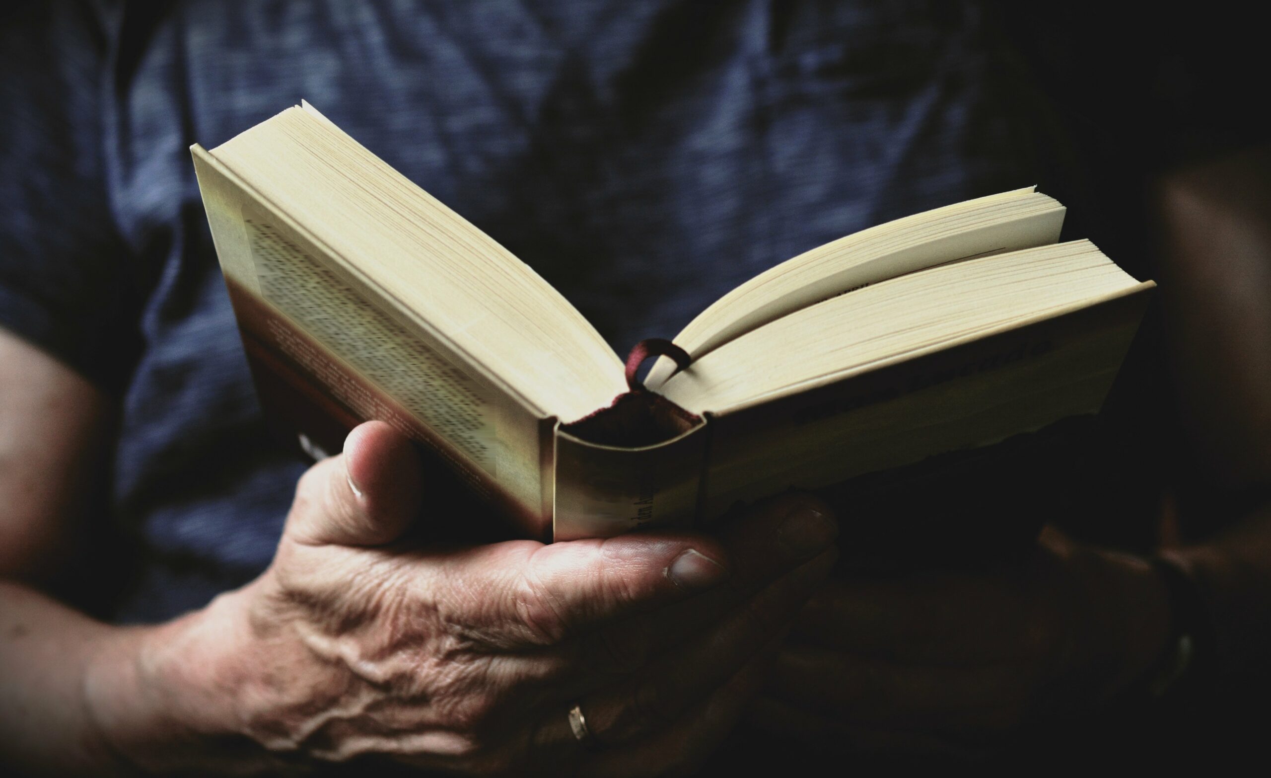 Operațiunea Pușkin: cărți rare furate din biblioteci