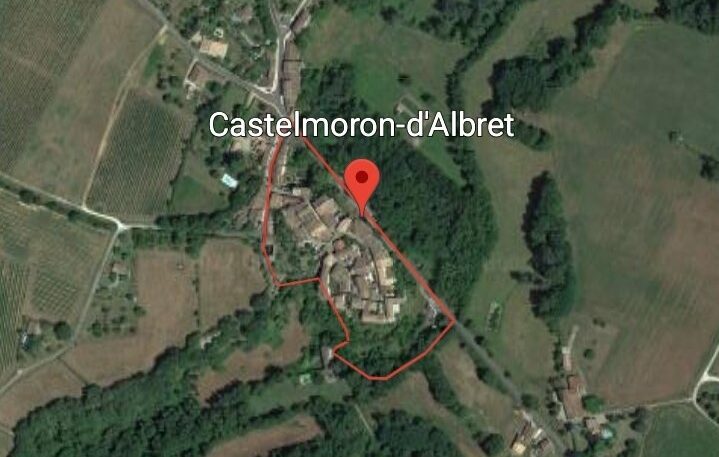 Alegeri anulate în cel mai mic sat din Franța. Localnicii me