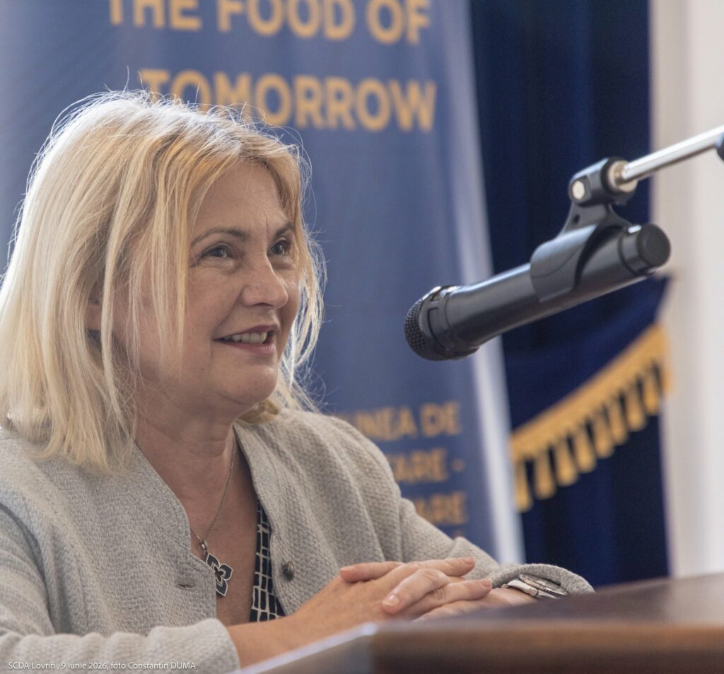 Procurorii EPPO anchetează o posibilă fraudă cu bani europeni la prefectul USR de Timiș