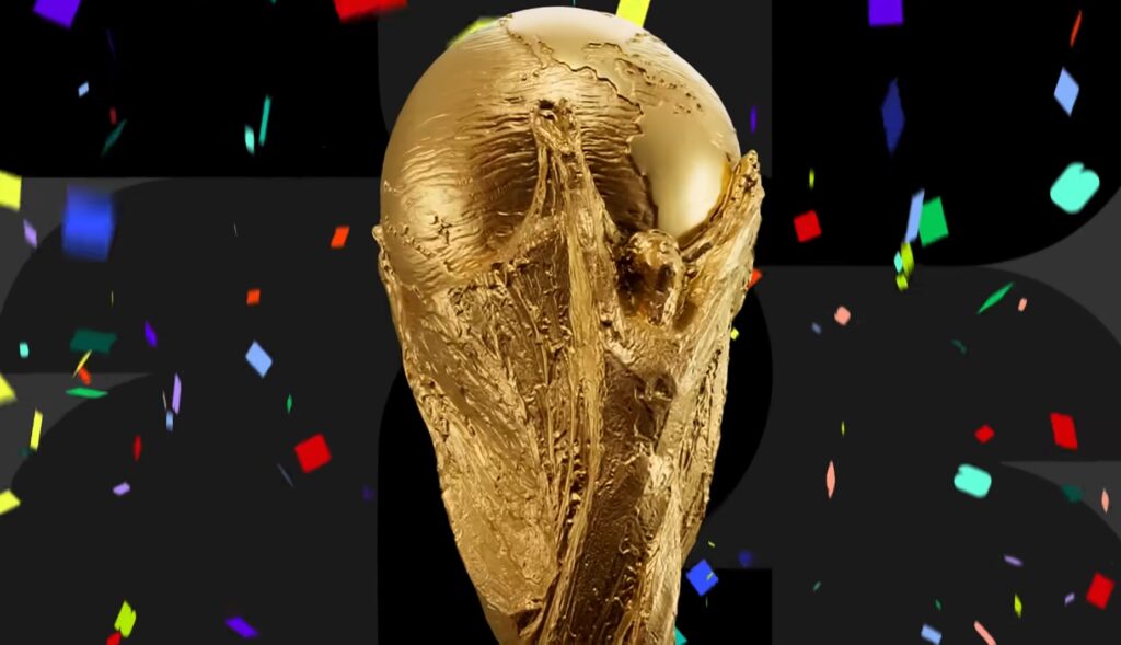 Mai sunt trei zile până la Cupa Mondială 2026. Ce echipe por