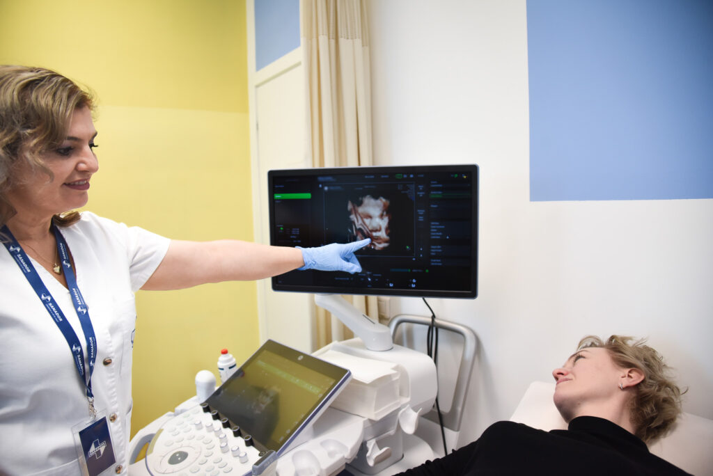 FIV, între decizie medicală și acces responsabil la tratamen