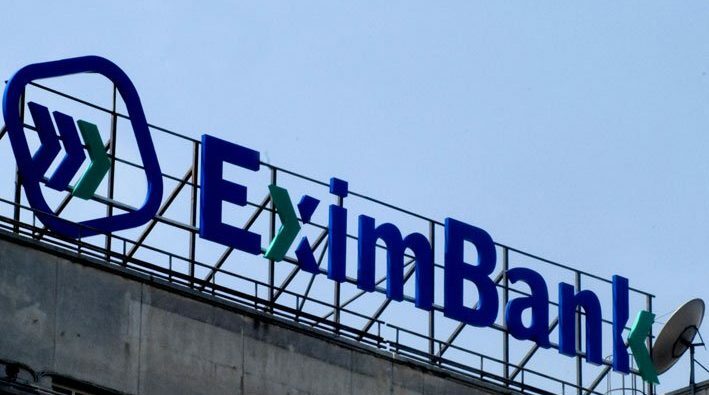 Exim Banca Românească va contesta amenda primită î