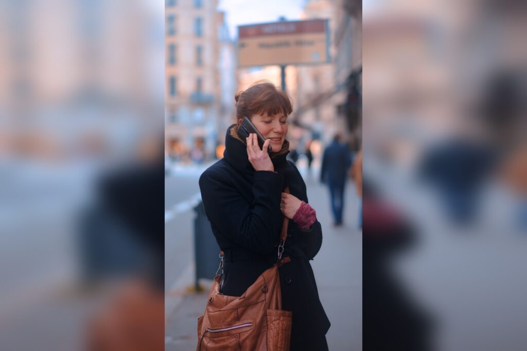 „Cortina digitală de fier” poate fi ocolită: cum îl păcălesc pe Putin VPN-urile și telefoanele duble