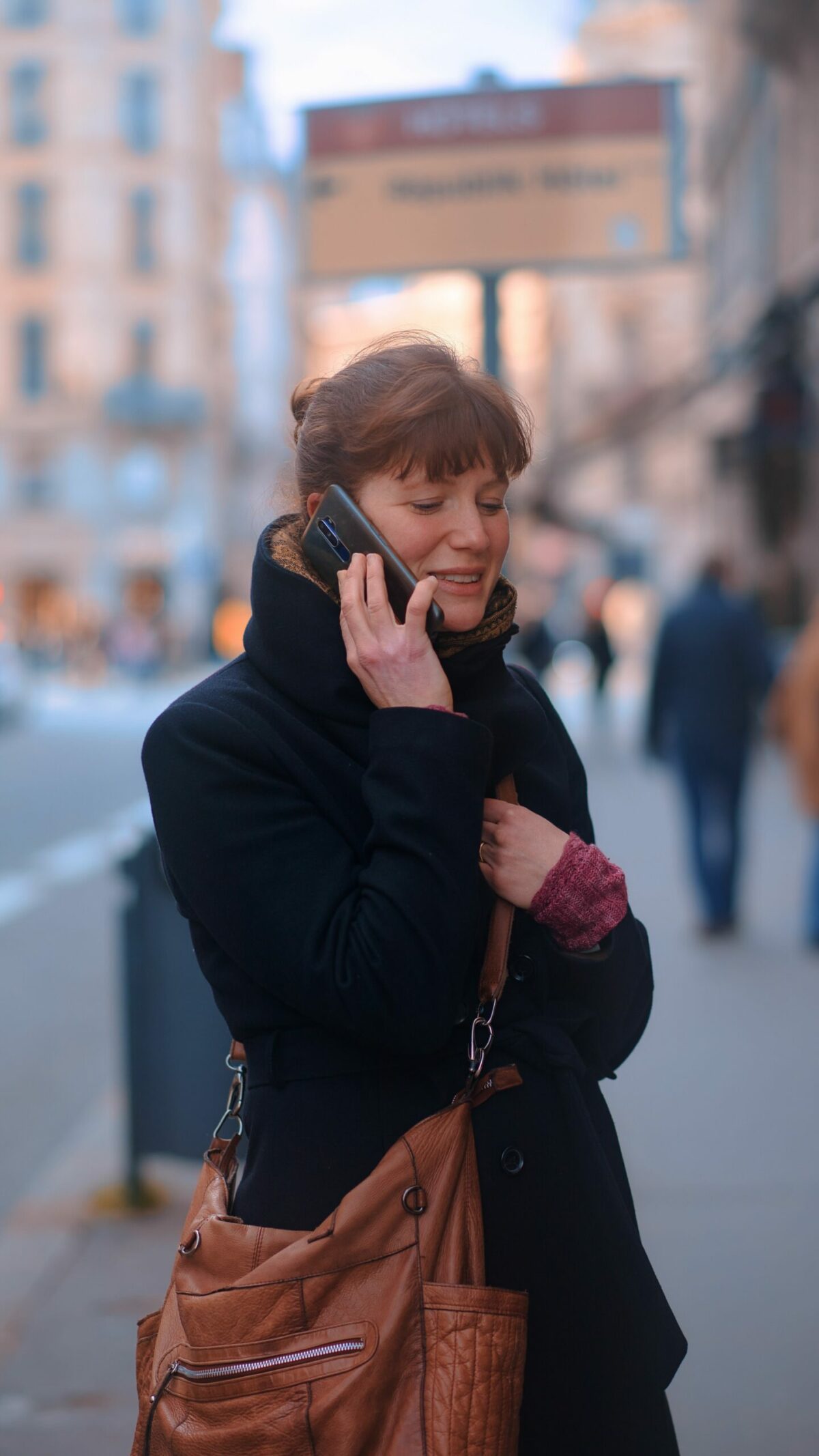 Poza pentru articolul „Cortina digitală de fier” poate fi ocolită: cum îl păcălesc pe Putin VPN-urile și telefoanele duble