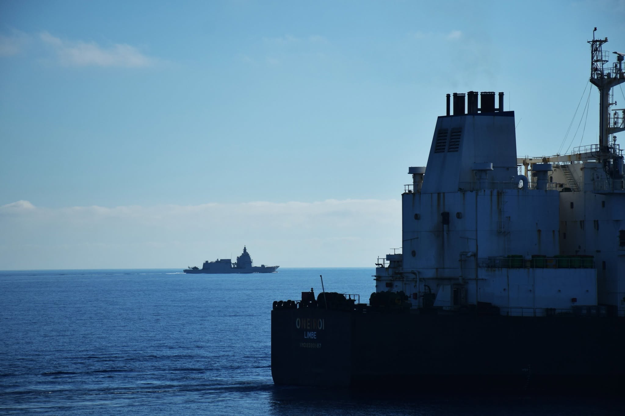 Poza pentru articolul Military personnel from Romania, USA, Moldova, Ukraine, Georgia, Turkey and Bulgaria at SEA BREEZE