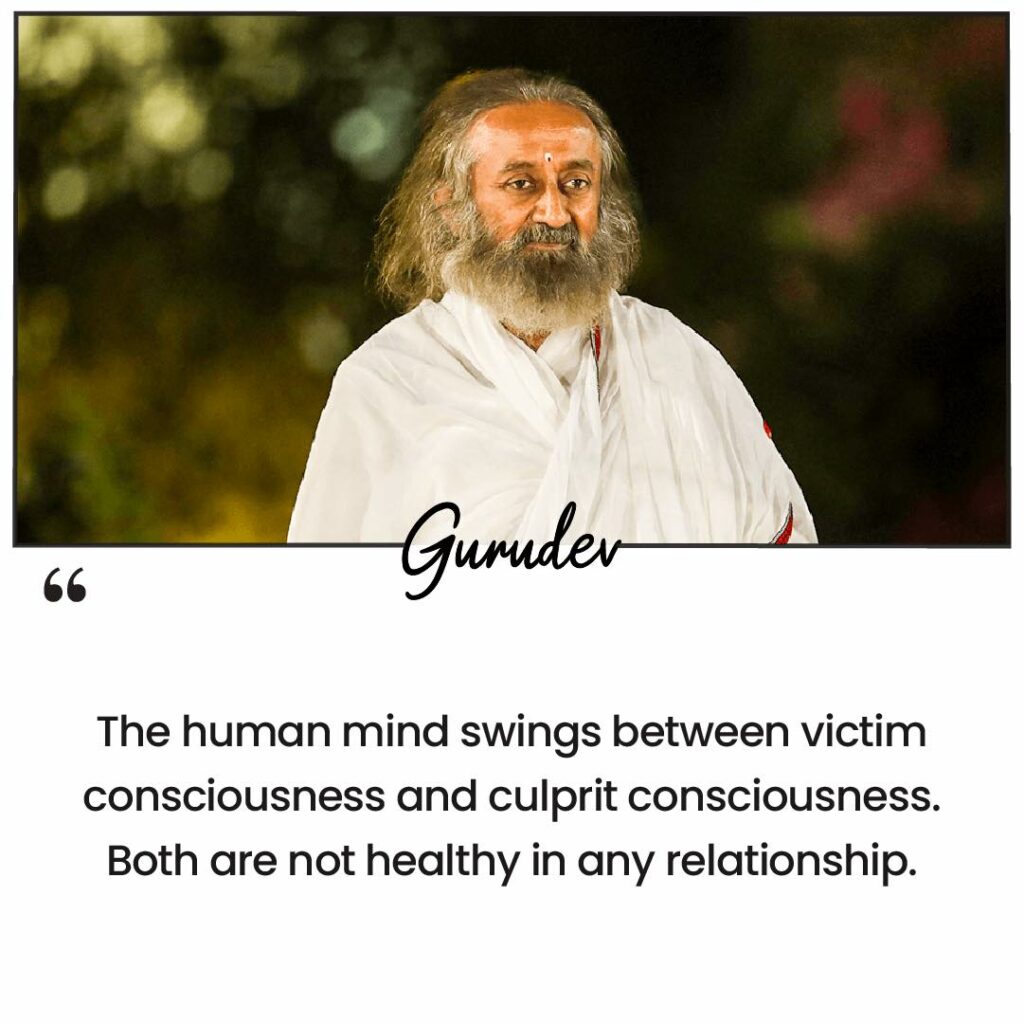 Gurudev Sri Sri Ravi Shankar – Omul care a adus pacea în Columbia, în închisori și în mintea a 800 de milioane de oameni, vine la București