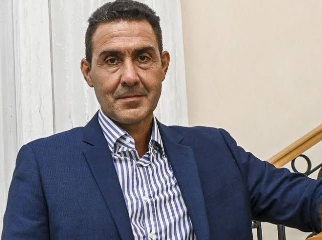 Un general italian își mobilizează trupele, amenin