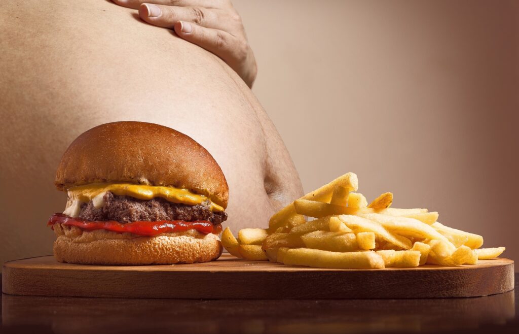 Avertismentul unui nutriționist: Grăsimile pe care le mâncăm