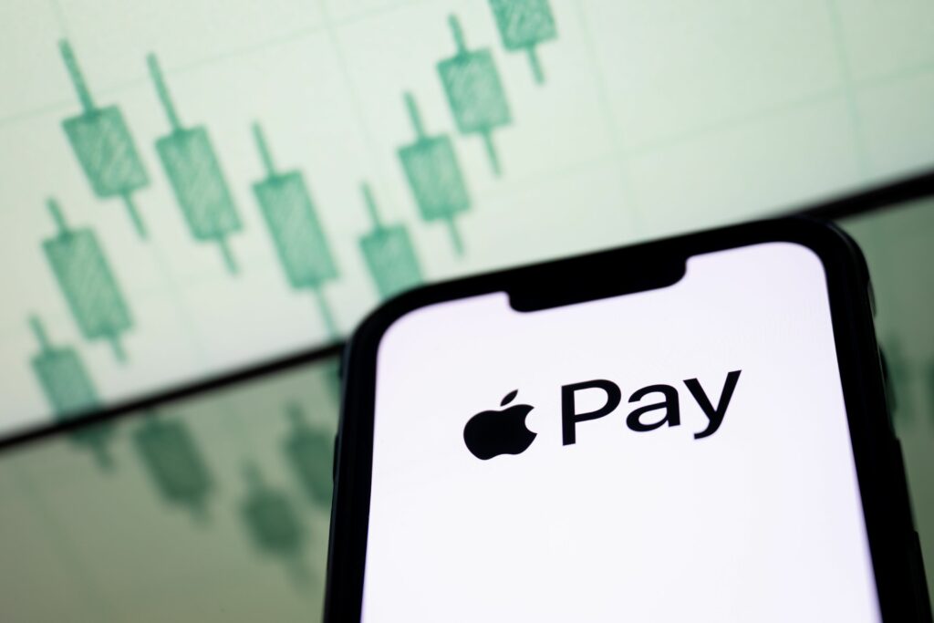 Apple ușurează plata 50/50 și împărțirea notei la restaurant. Noua funcție pregătită pentru iPhone