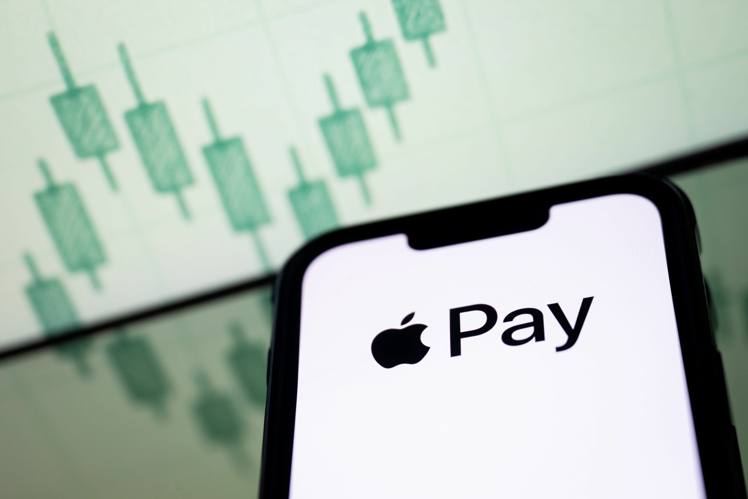 Funcția Apple pentru blocarea automată a iPhone-ului