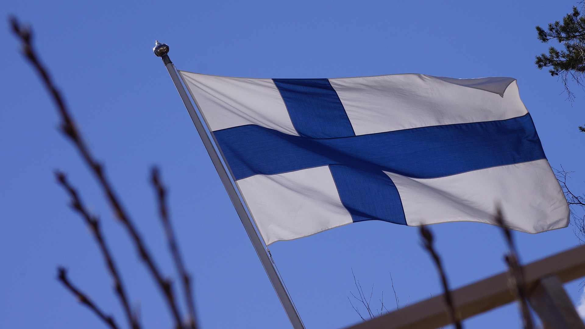 Bărbat din Finlanda acuzat de abuz sexual asupra a 361 de copii