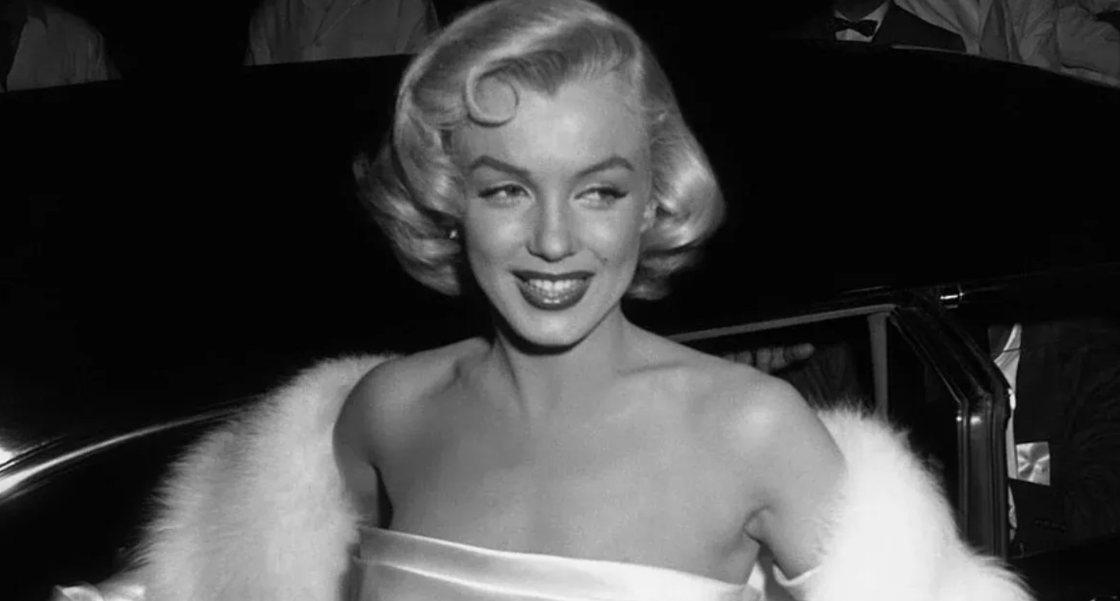 1 iunie: Se împlinesc 100 de ani de la nașterea lui Marilyn Monroe