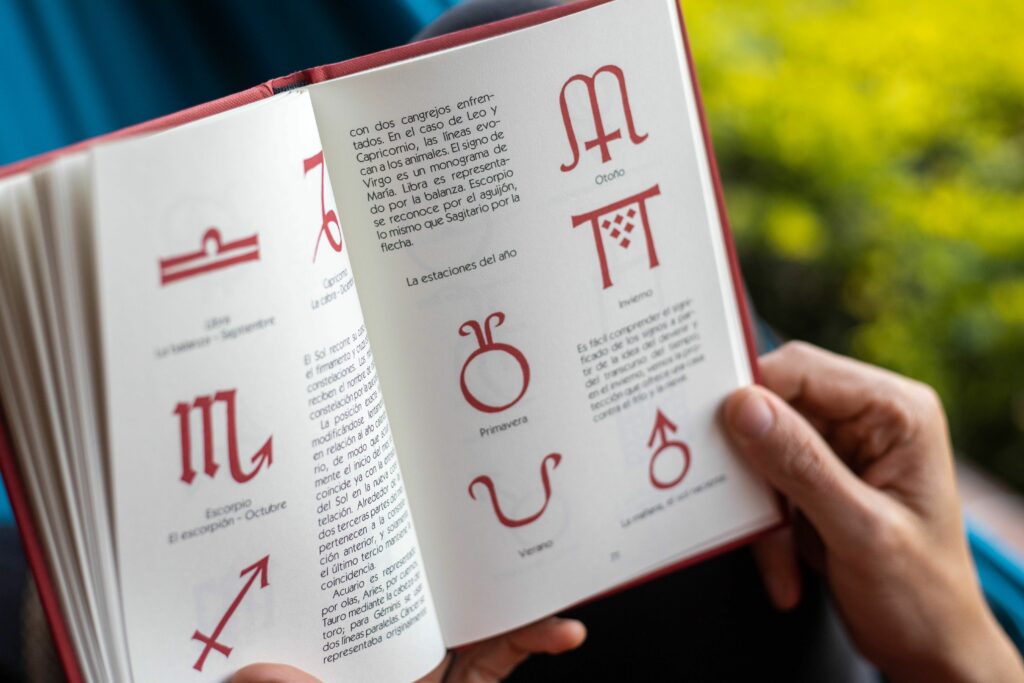 Horoscop luni, 8 iunie 2026. Racii au noroc la bani, Balanțe