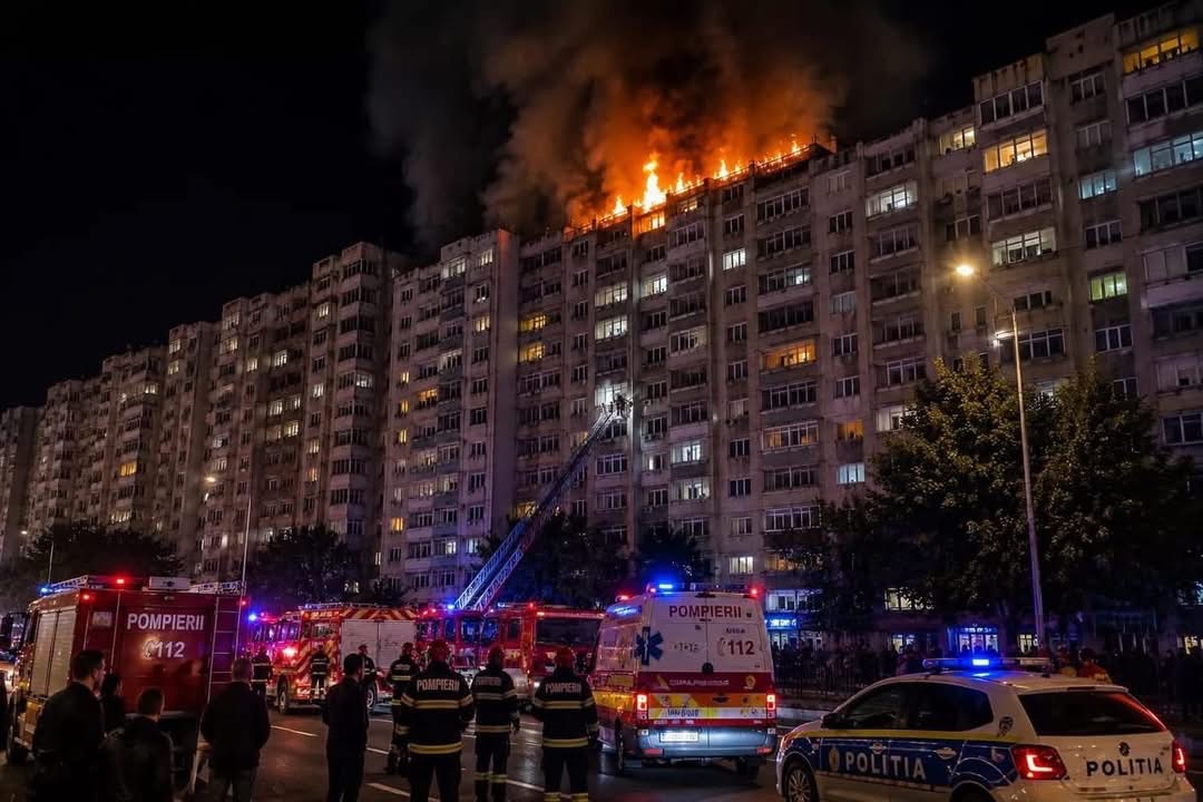 Radu Miruță îl contrazice pe Nicușor Dan în cazul dronei