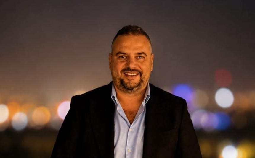 Omul propus de PSD la Transporturi, implicat în sc