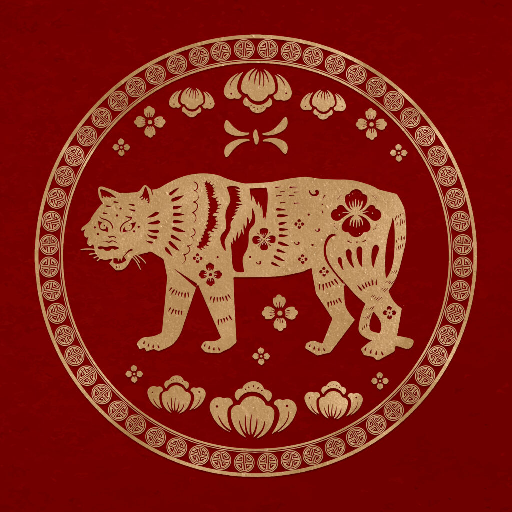 Horoscop chinezesc iunie 2026. O zodie primește vești bune despre bani, iar alta ajunge la un moment decisiv