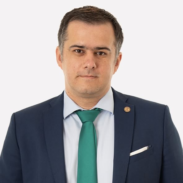 Primar USR, despre numirea lui Nicușor Dan: Este momentul să acultăm cu atenție ce se propune