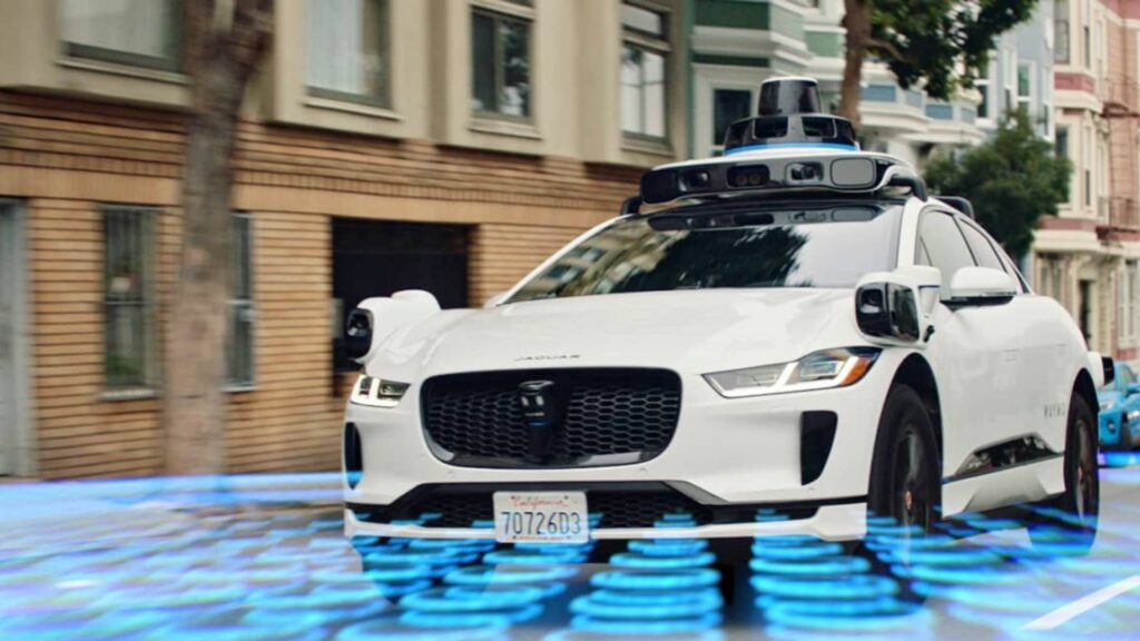 Mașinile autonome se vor testa în Portugalia, din iulie. Cum să devii șofer sau operator?