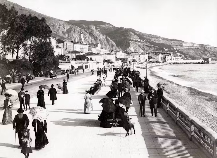 Burnout-ul nu este o invenție modernă. Victorienii îi spuneau „surmenaj” și îl tratau cu vacanțe de luni întregi în Franța