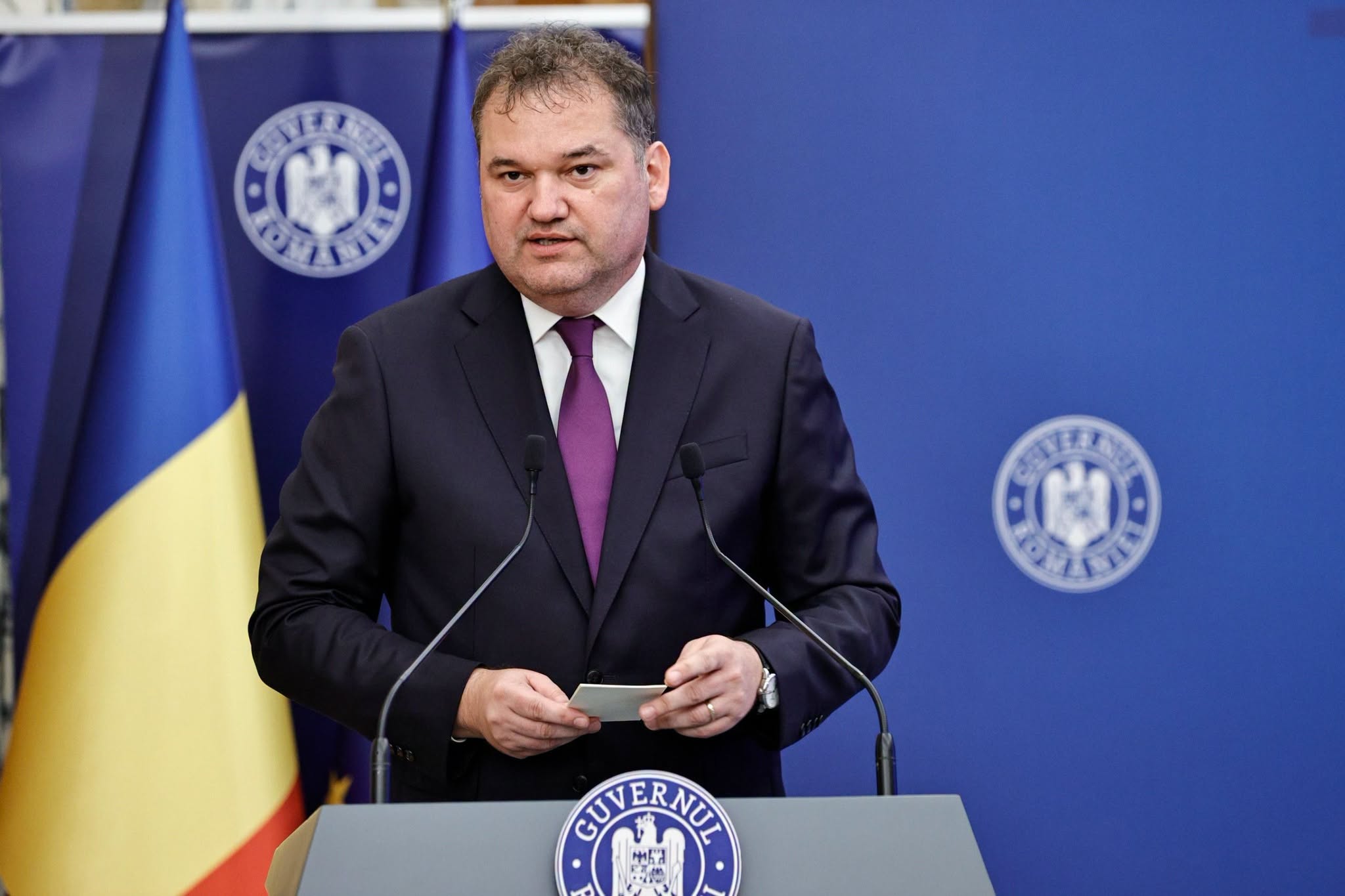 20 milioane lei PNRR pentru spitale și cabinete