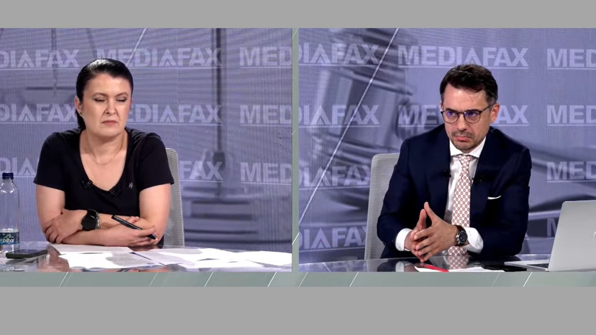 Marian Trușcă, despre abuzul sexual asupra minorilor